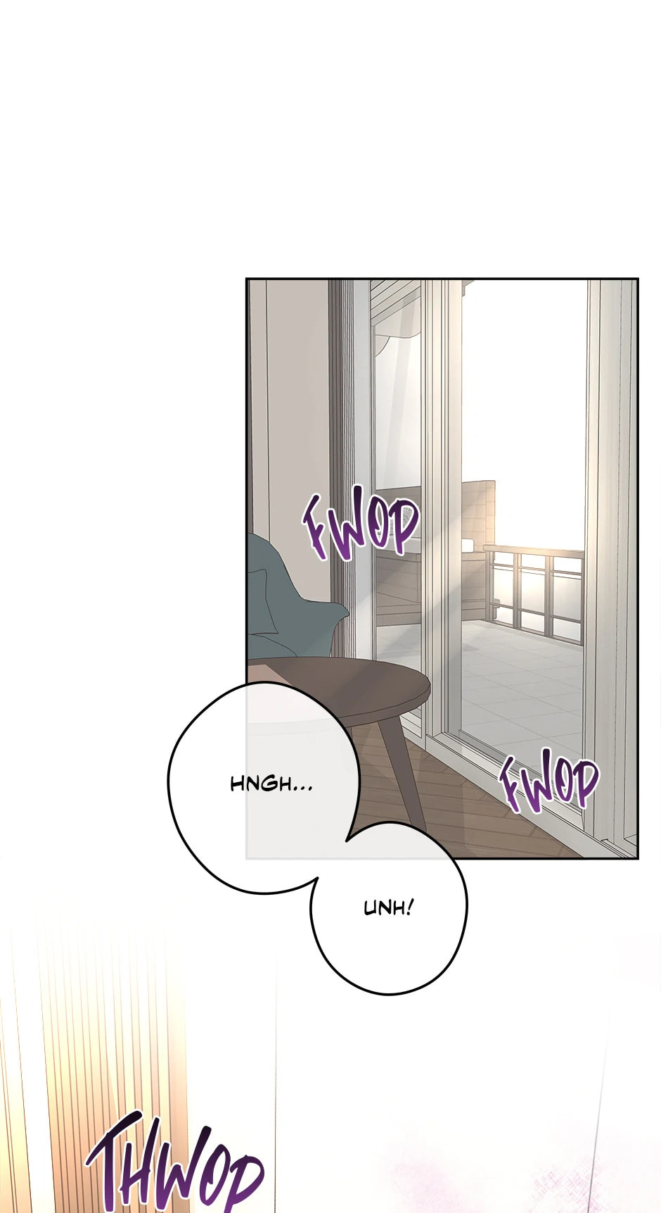 Read BUTLER chapter 16 image 16 on Lezhin