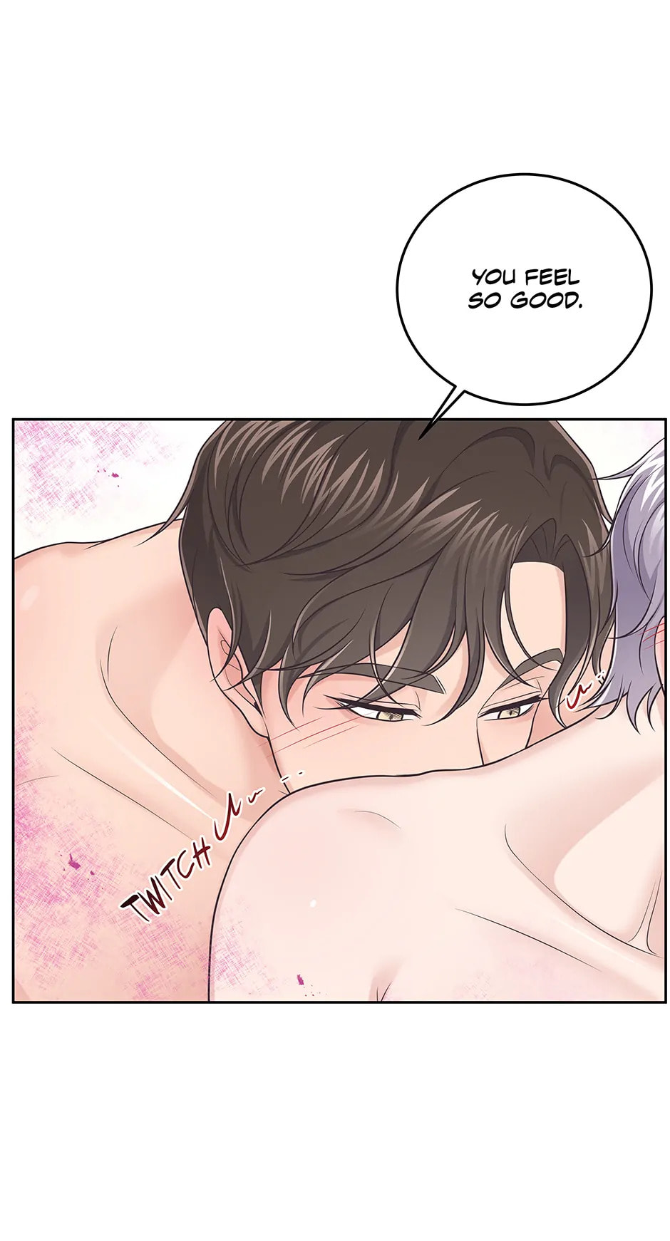 Read BUTLER chapter 16 image 22 on Lezhin