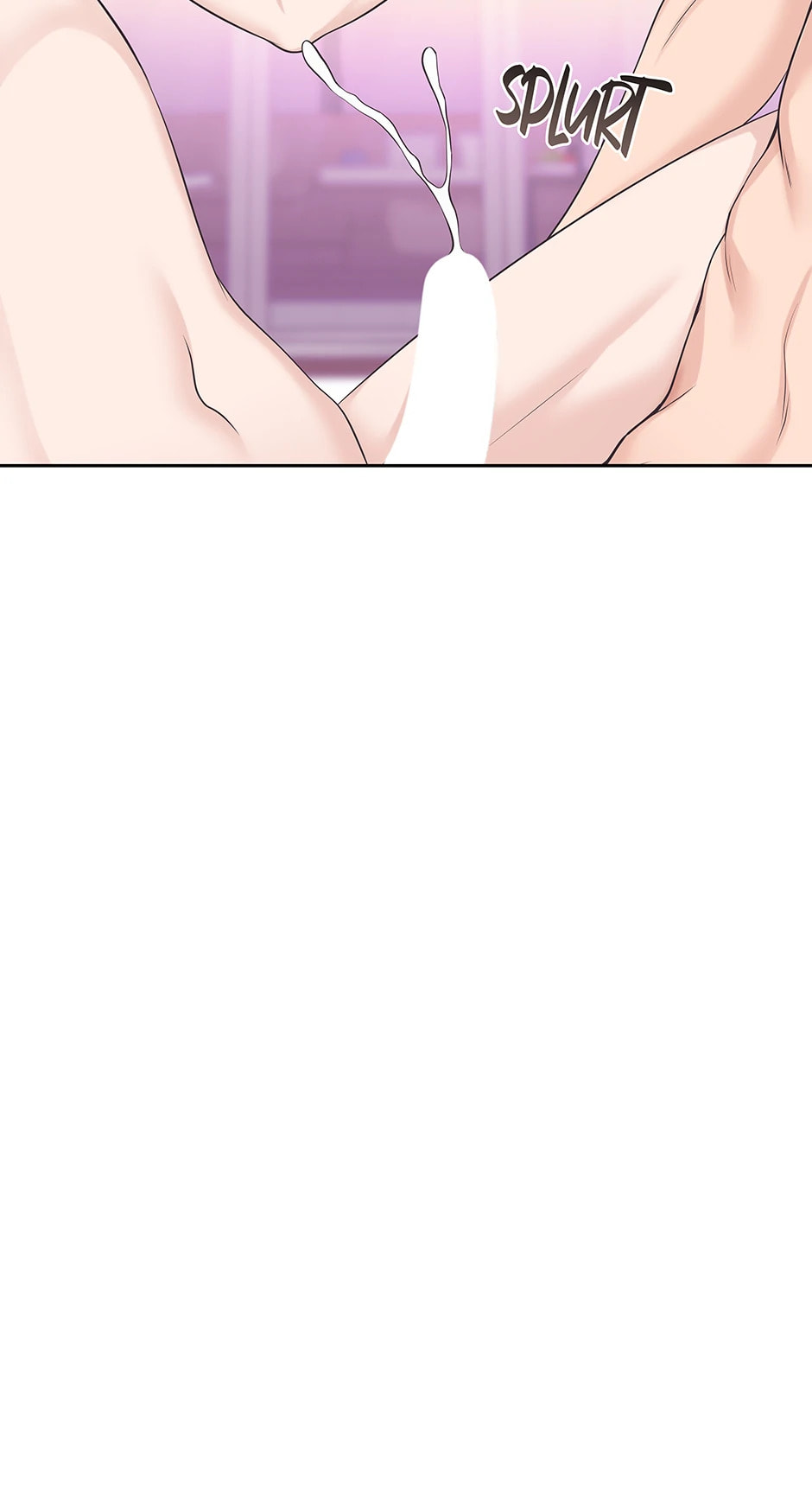 Read BUTLER chapter 16 image 32 on Lezhin