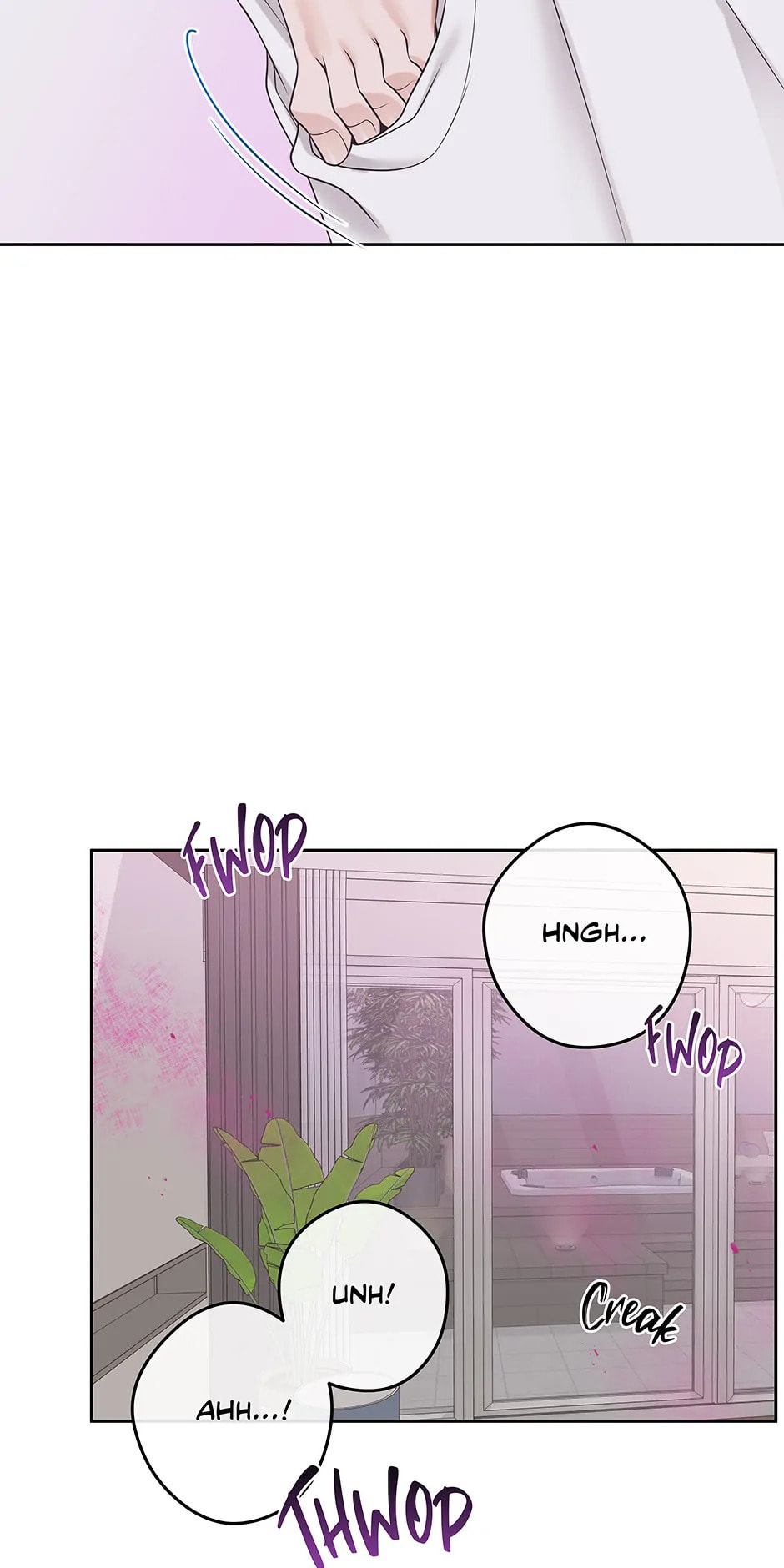 Read BUTLER chapter 16 image 41 on Lezhin
