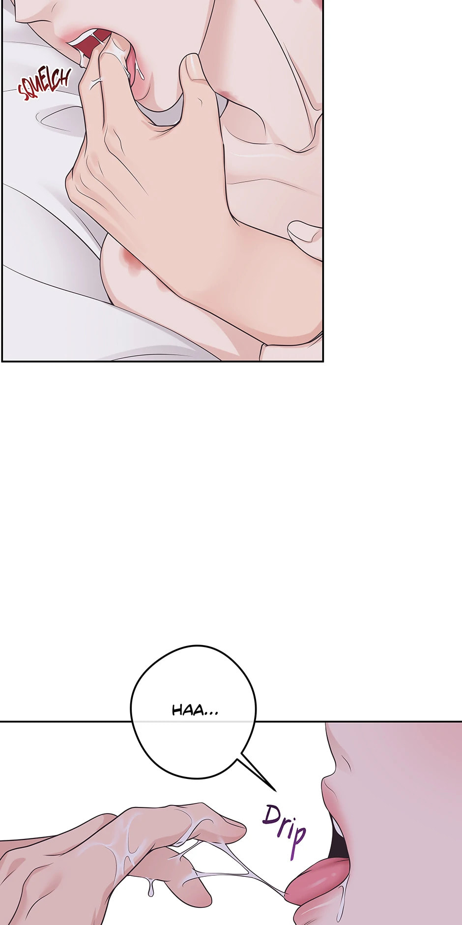 Read BUTLER chapter 16 image 44 on Lezhin