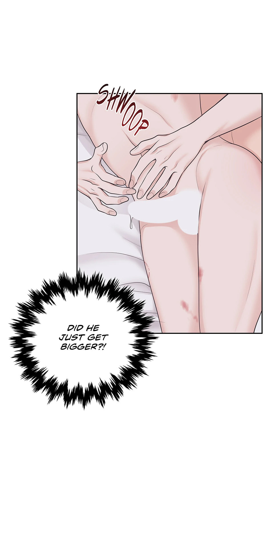 Read BUTLER chapter 16 image 48 on Lezhin