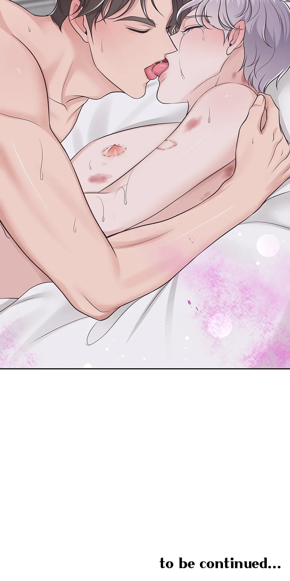 Read BUTLER chapter 16 image 57 on Lezhin