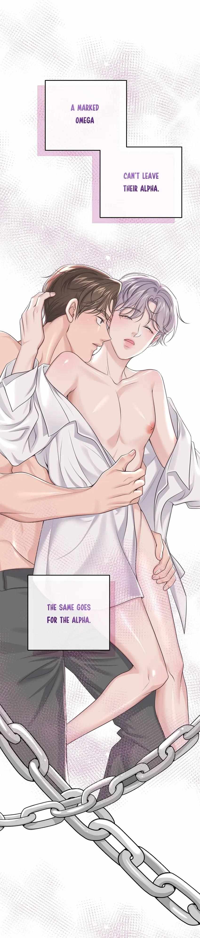 Read BUTLER chapter 17.1 image 26 on Lezhin
