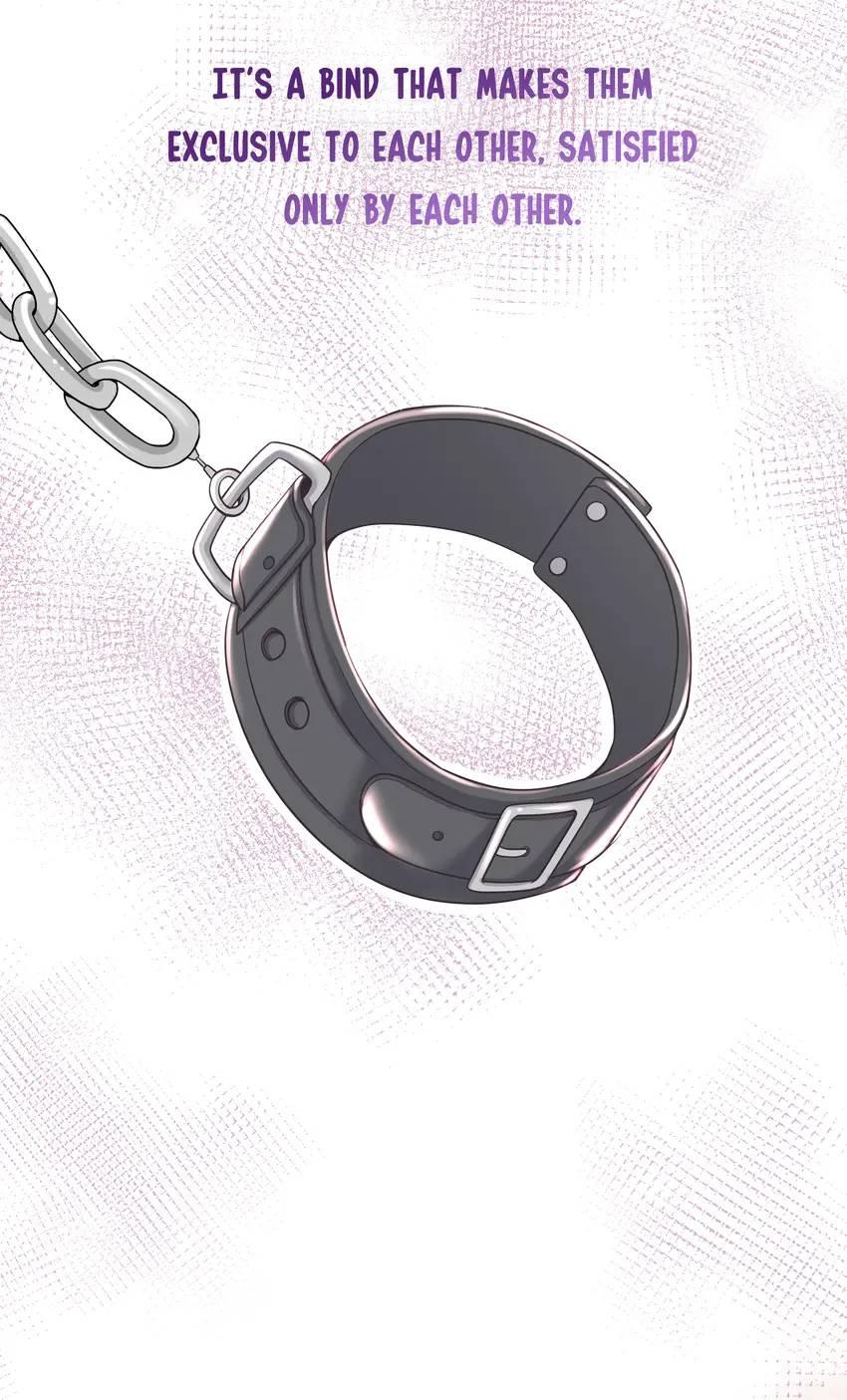 Read BUTLER chapter 17.1 image 27 on Lezhin