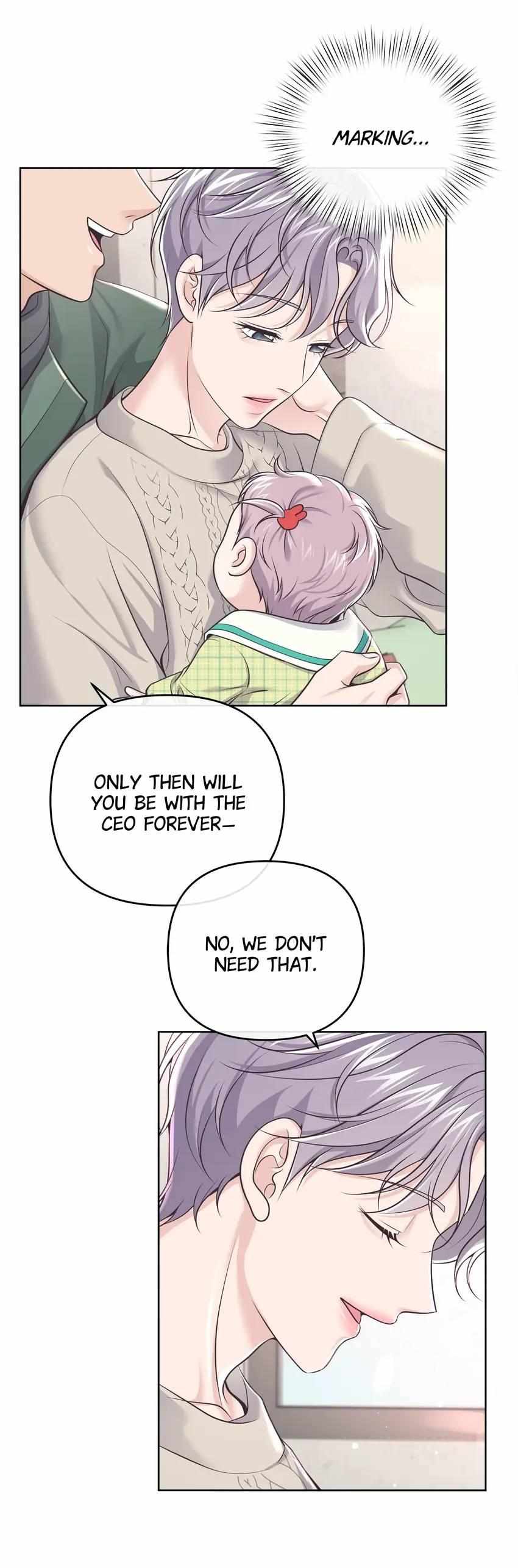 Read BUTLER chapter 17.1 image 29 on Lezhin