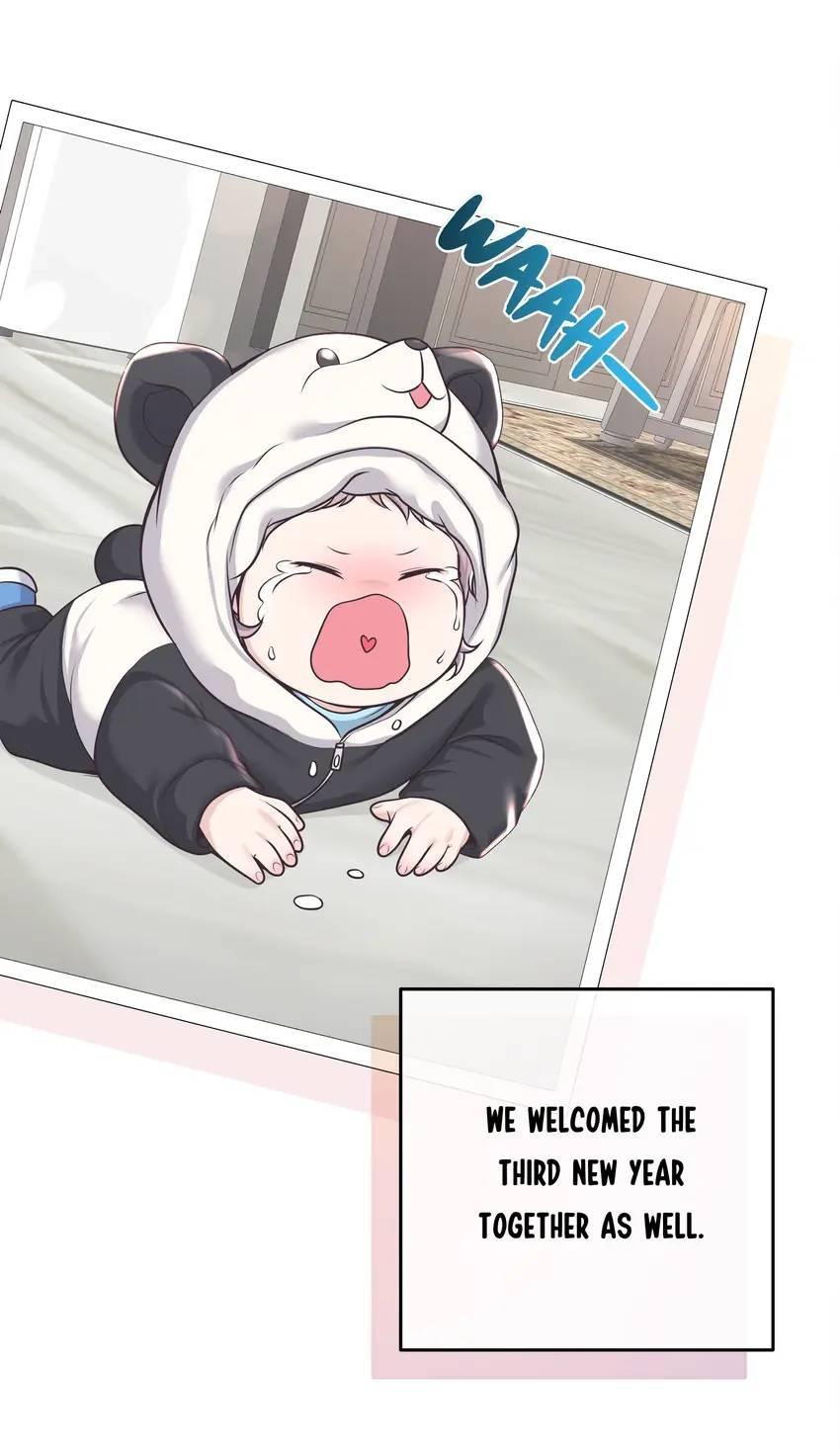 Read BUTLER chapter 17.1 image 44 on Lezhin
