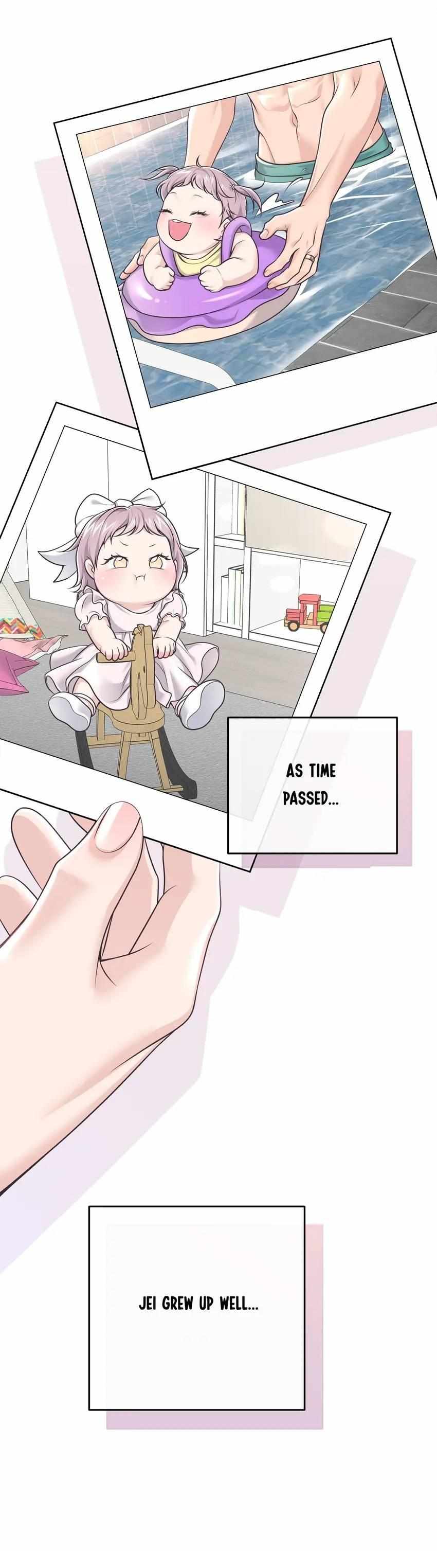 Read BUTLER chapter 17.1 image 45 on Lezhin