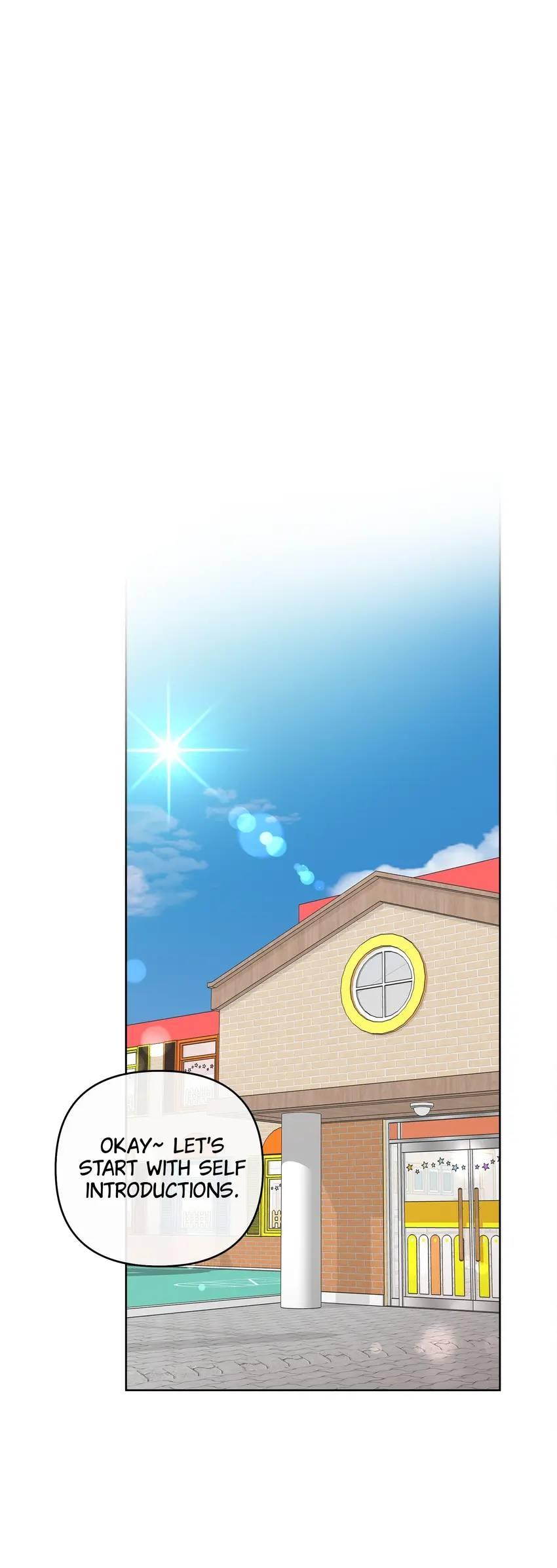 Read BUTLER chapter 17.1 image 47 on Lezhin