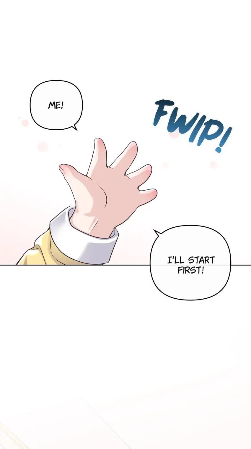 Read BUTLER chapter 17.1 image 48 on Lezhin