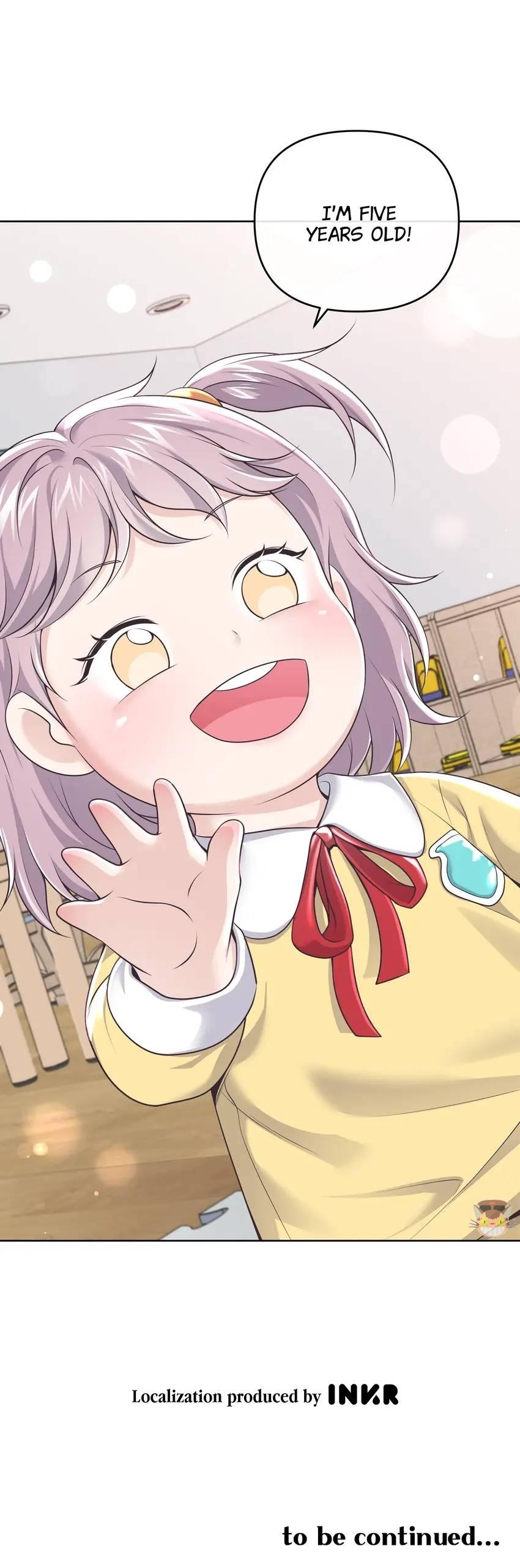 Read BUTLER chapter 17.1 image 50 on Lezhin