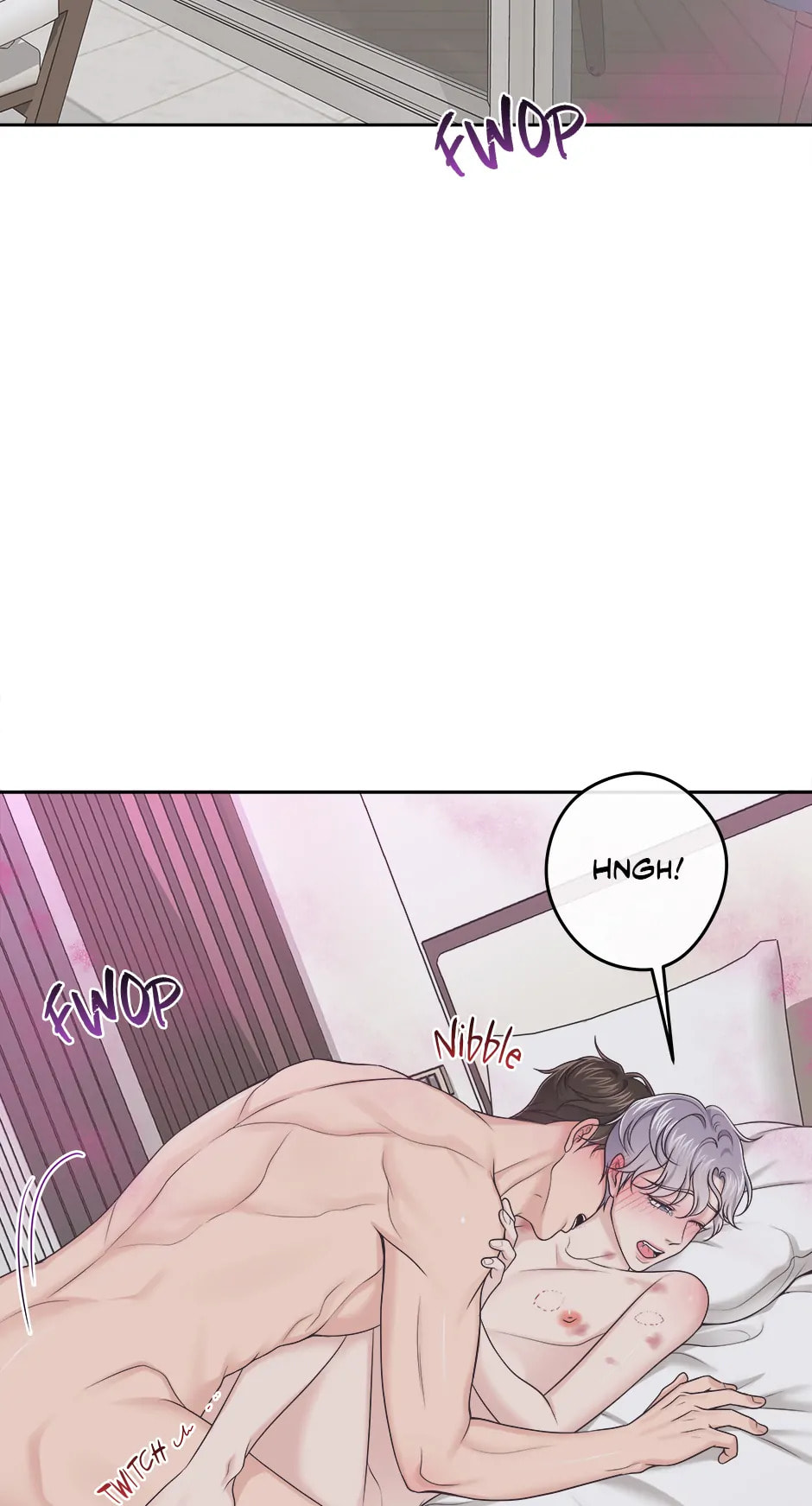 Read BUTLER chapter 17 image 12 on Lezhin