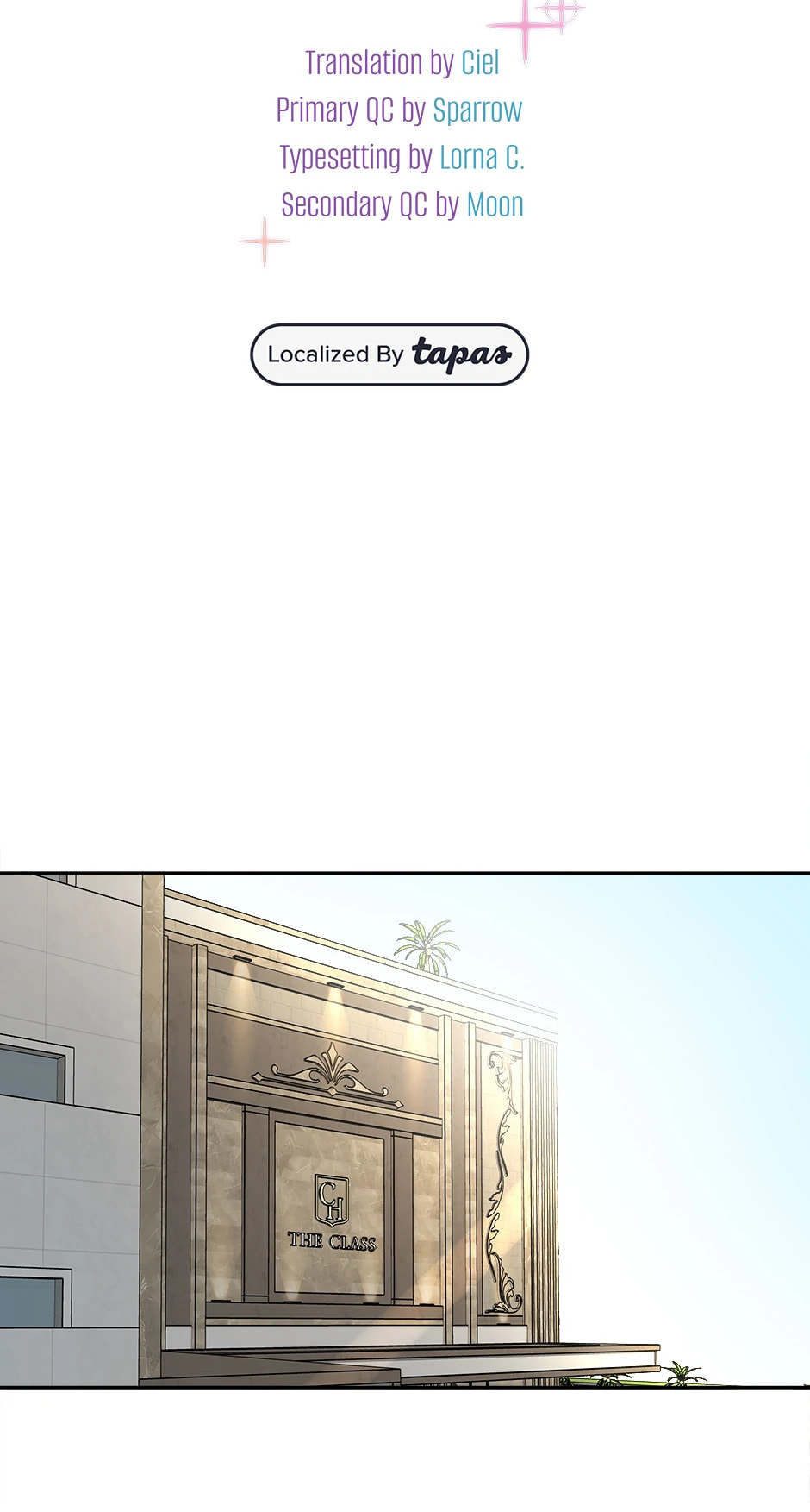 Read BUTLER chapter 17 image 18 on Lezhin