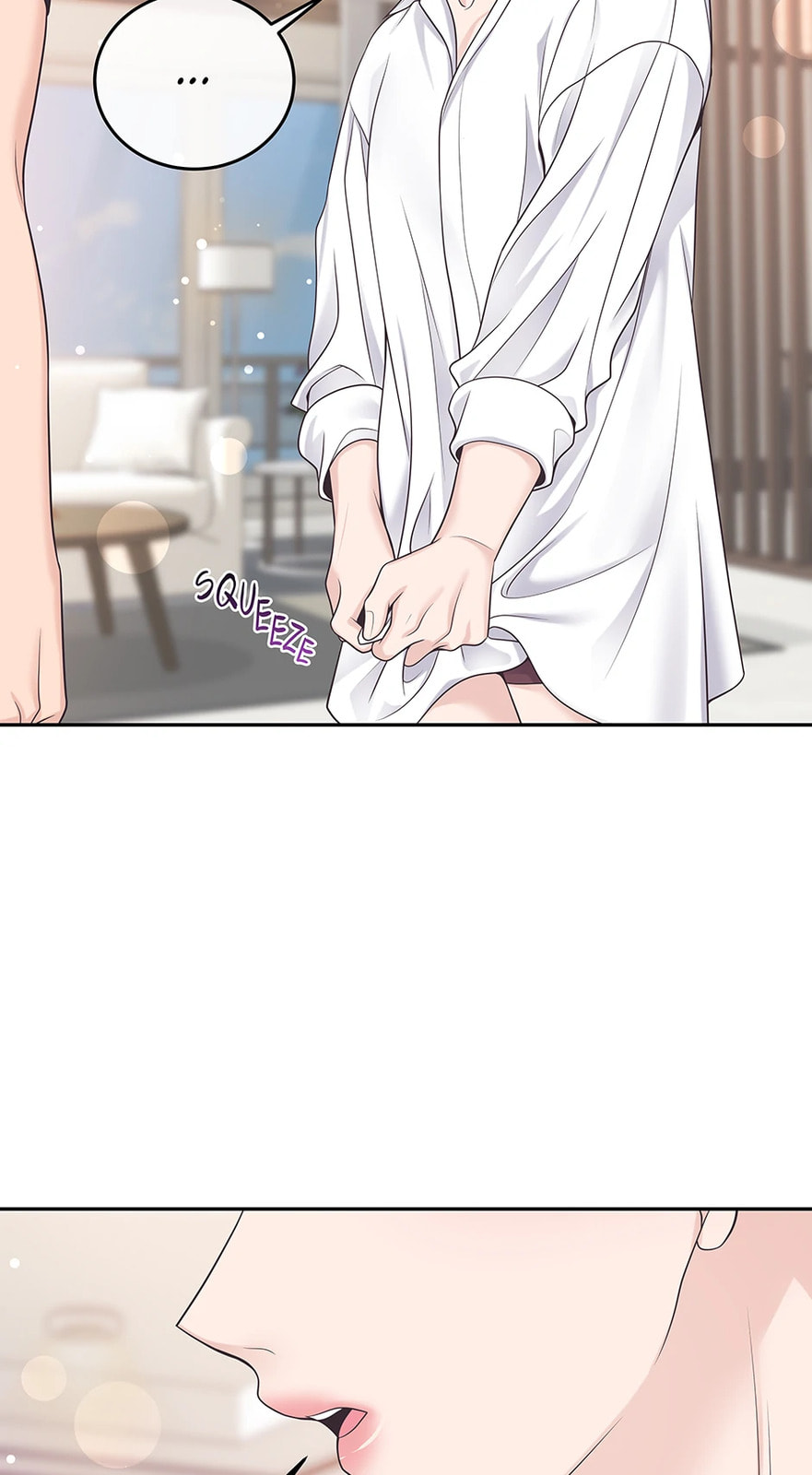 Read BUTLER chapter 17 image 56 on Lezhin