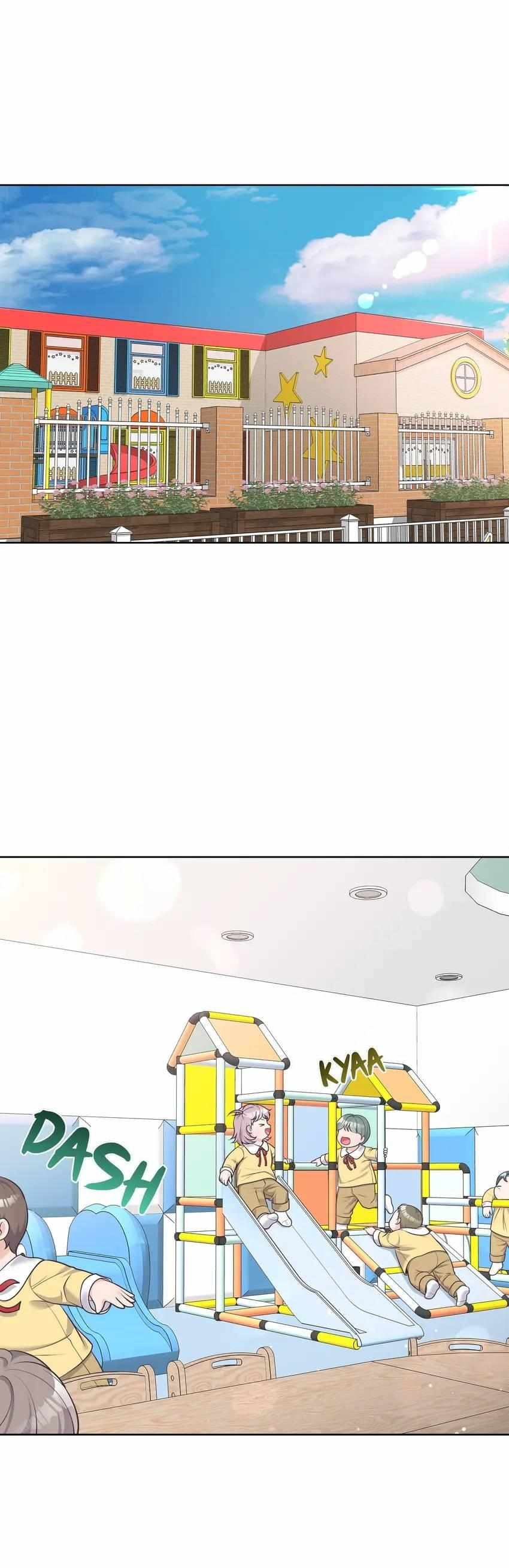 Read BUTLER chapter 18.1 image 1 on Lezhin