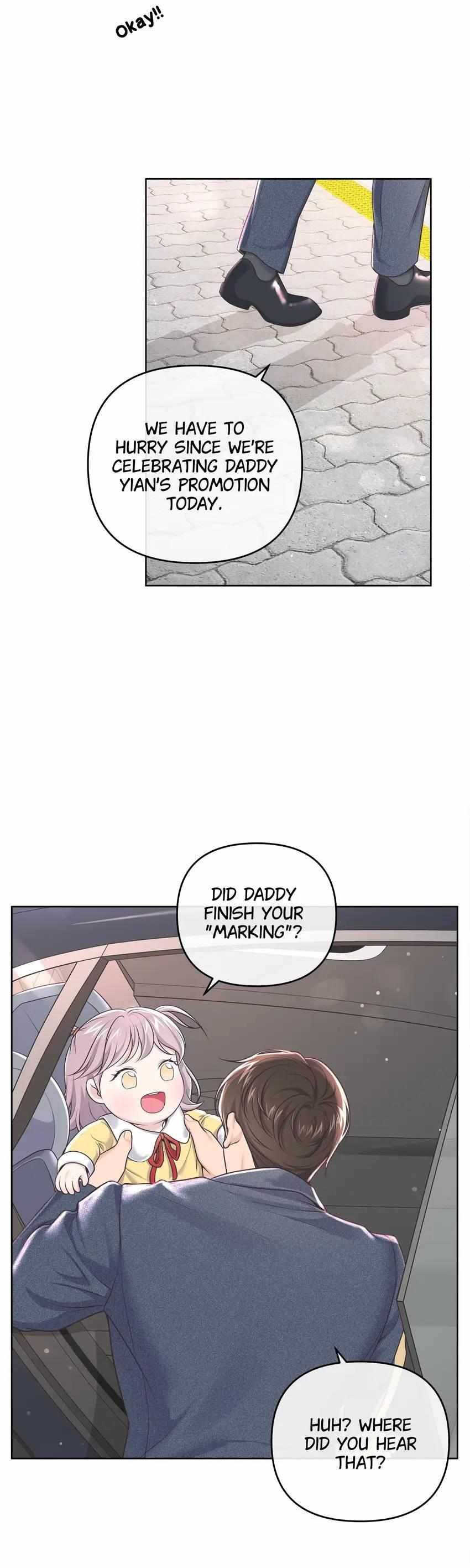 Read BUTLER chapter 18.1 image 10 on Lezhin