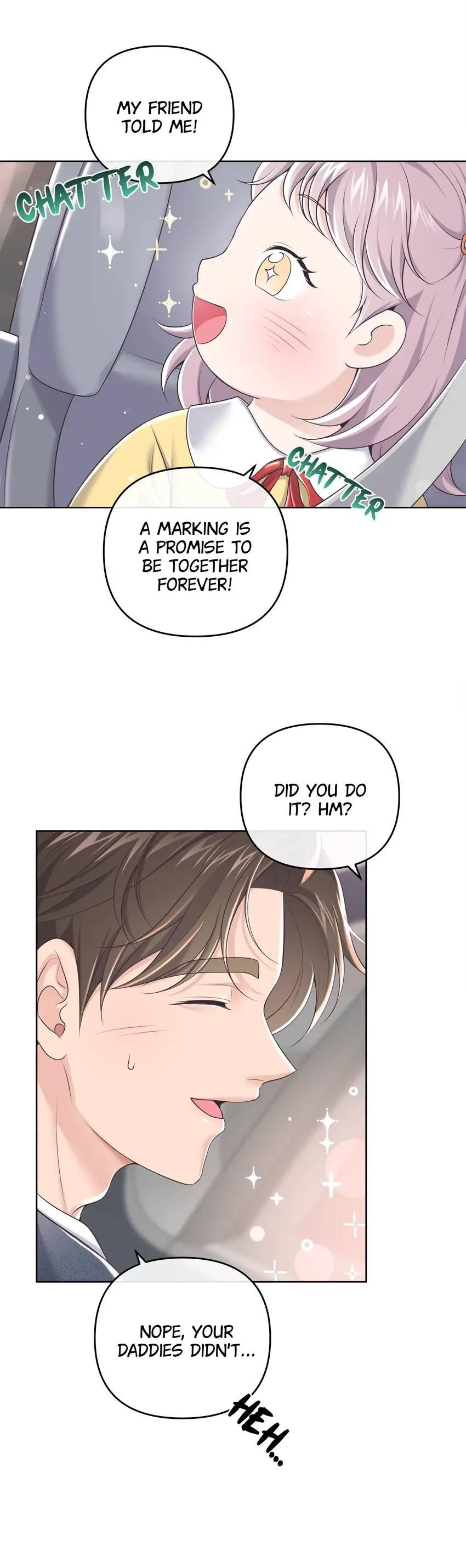 Read BUTLER chapter 18.1 image 11 on Lezhin
