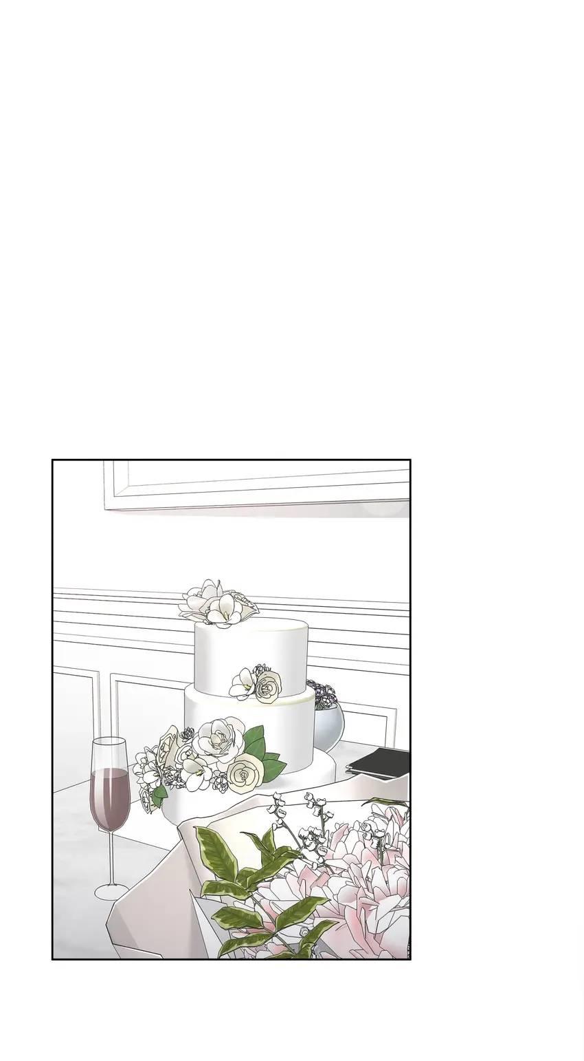 Read BUTLER chapter 18.1 image 15 on Lezhin