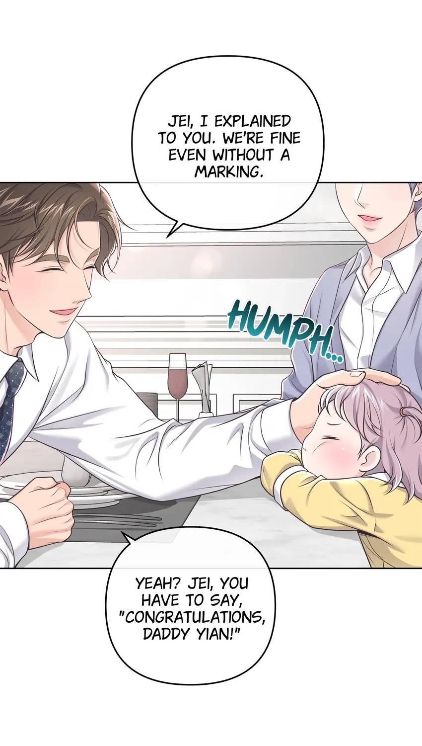 Read BUTLER chapter 18.1 image 19 on Lezhin
