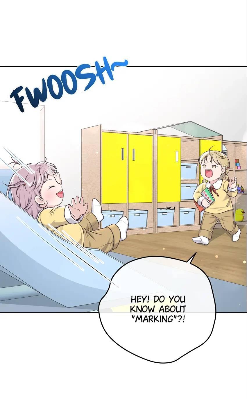 Read BUTLER chapter 18.1 image 2 on Lezhin