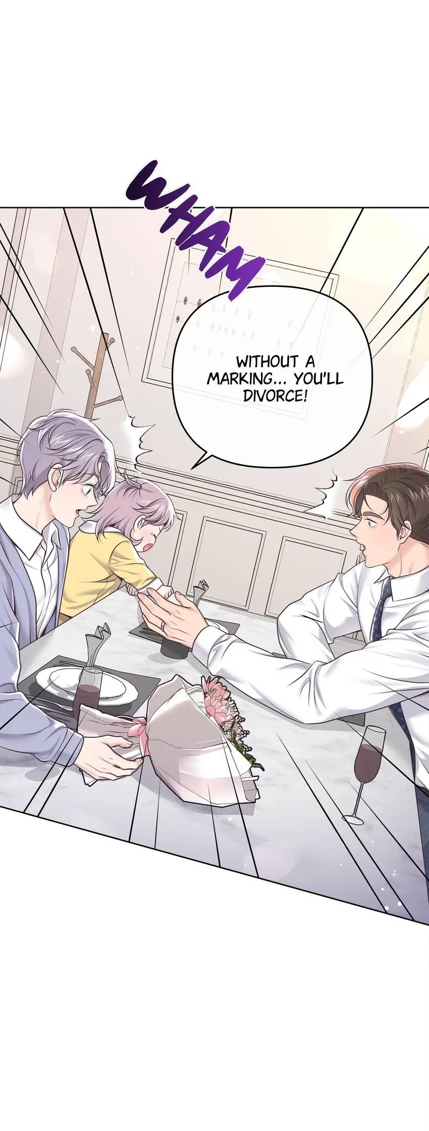 Read BUTLER chapter 18.1 image 21 on Lezhin
