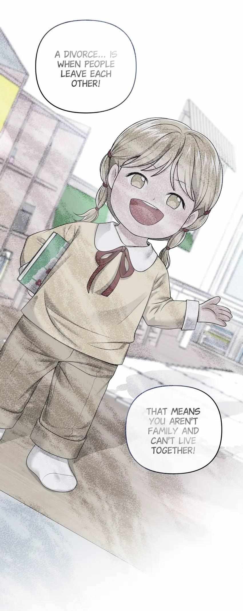 Read BUTLER chapter 18.1 image 22 on Lezhin