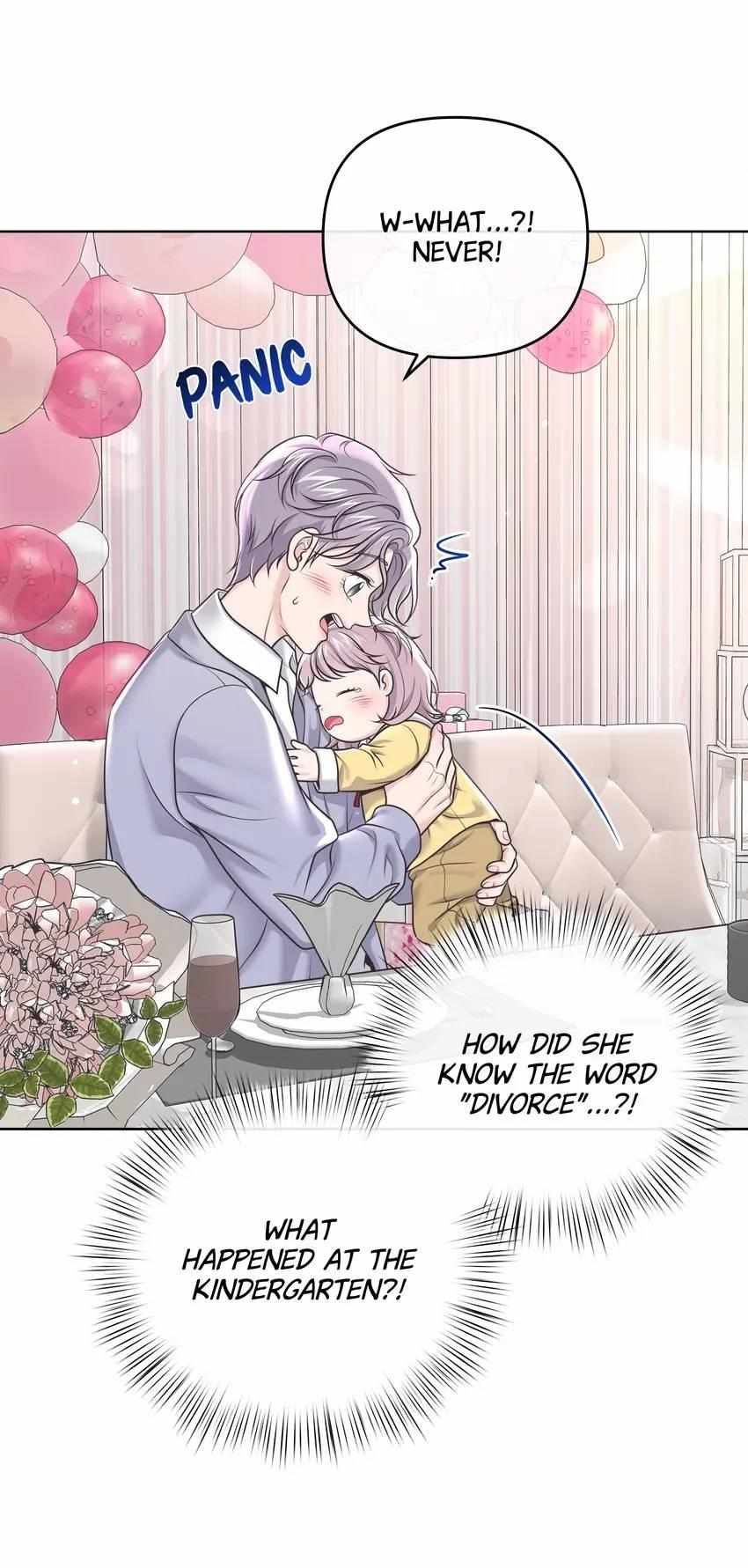 Read BUTLER chapter 18.1 image 24 on Lezhin