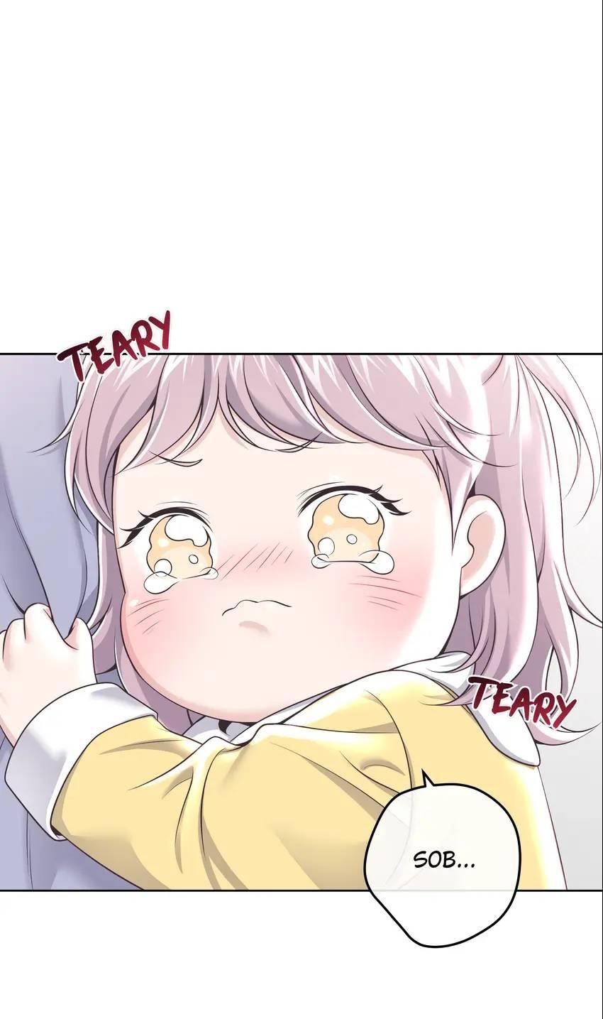 Read BUTLER chapter 18.1 image 27 on Lezhin