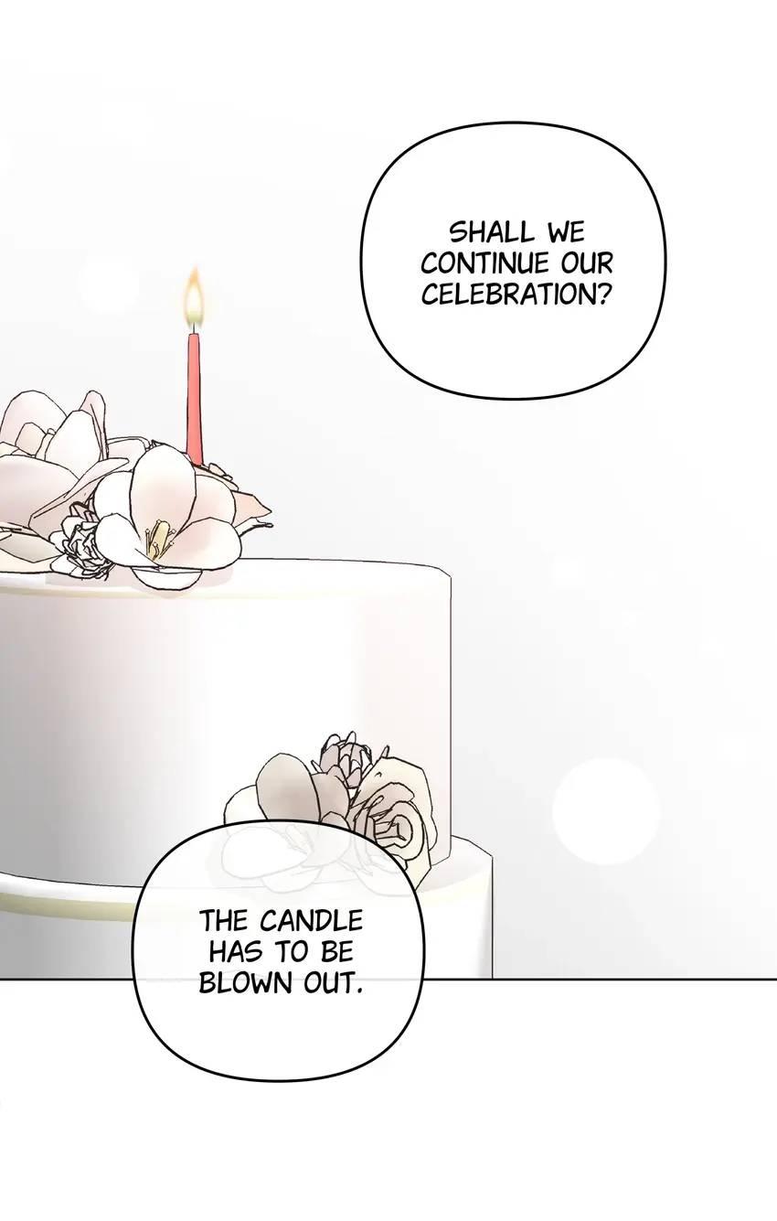 Read BUTLER chapter 18.1 image 31 on Lezhin