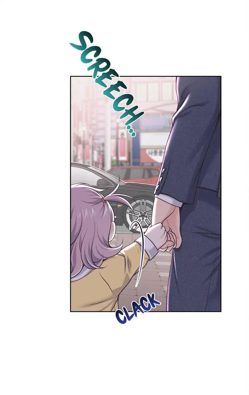 Read BUTLER chapter 18.1 image 37 on Lezhin