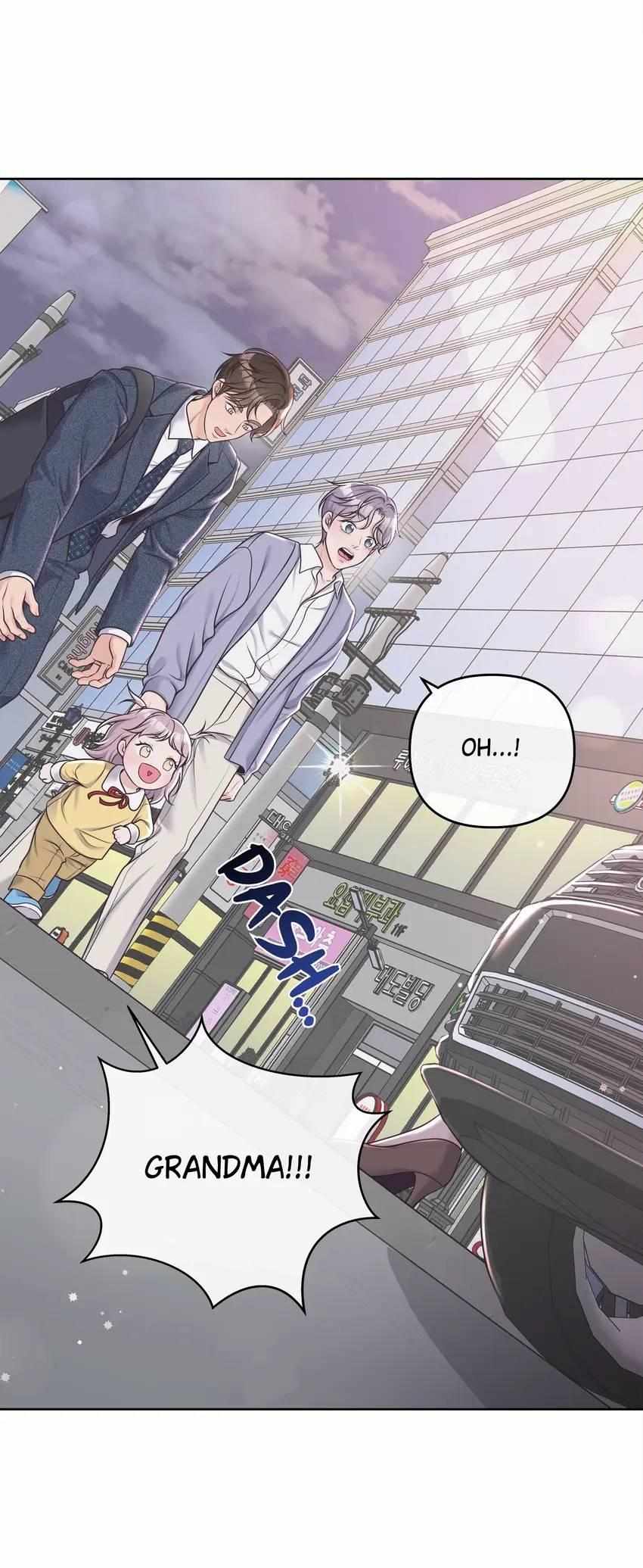 Read BUTLER chapter 18.1 image 38 on Lezhin