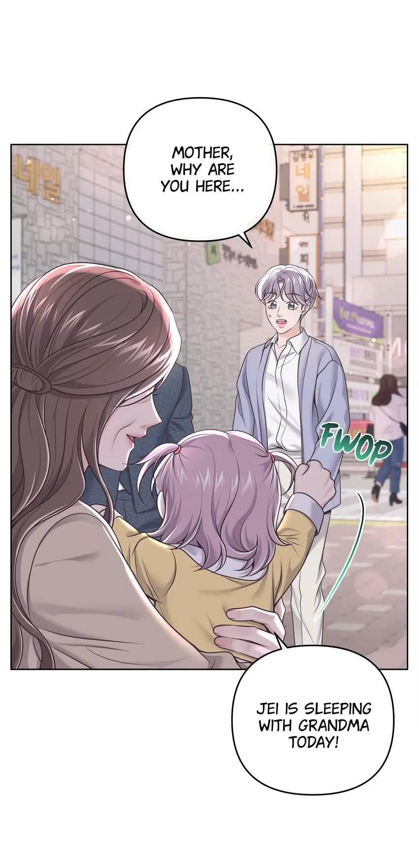 Read BUTLER chapter 18.1 image 40 on Lezhin
