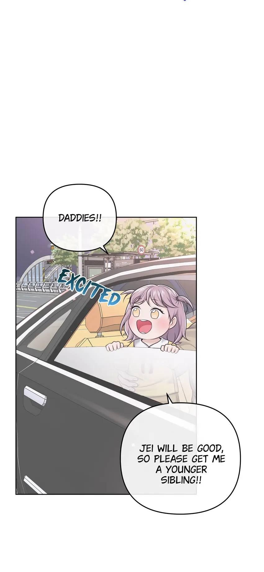 Read BUTLER chapter 18.1 image 43 on Lezhin