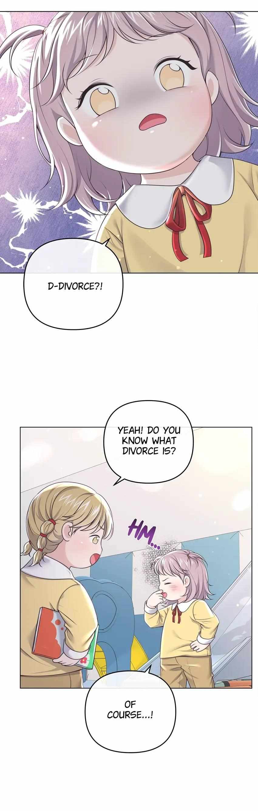 Read BUTLER chapter 18.1 image 5 on Lezhin