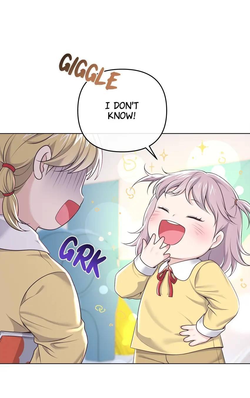 Read BUTLER chapter 18.1 image 6 on Lezhin