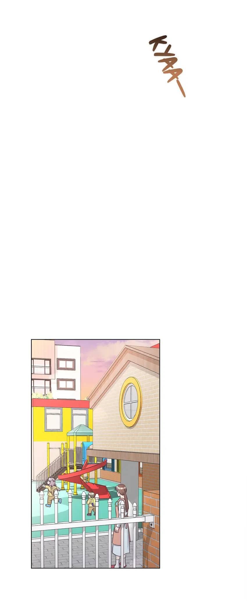 Read BUTLER chapter 18.1 image 7 on Lezhin
