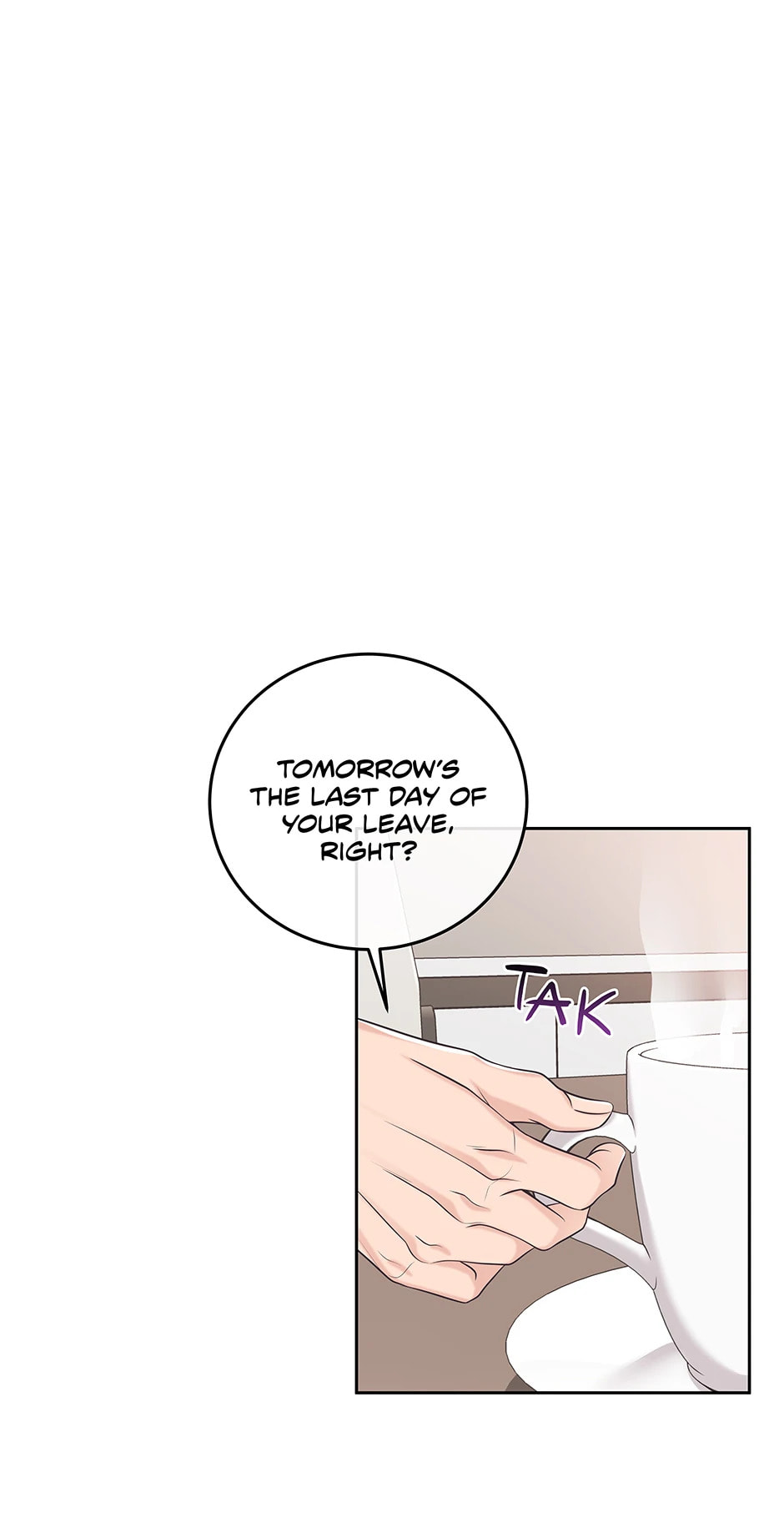 Read BUTLER chapter 18 image 12 on Lezhin