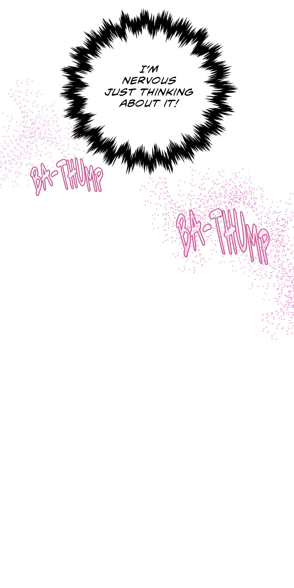 Read BUTLER chapter 18 image 20 on Lezhin