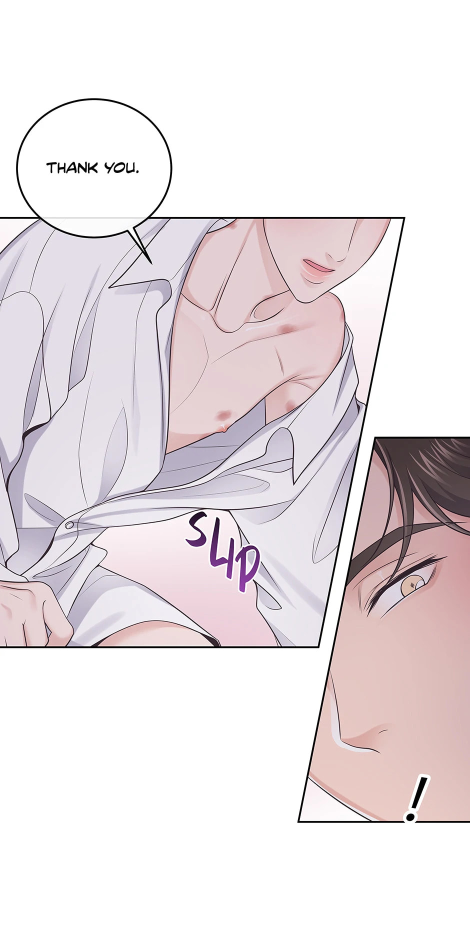 Read BUTLER chapter 18 image 25 on Lezhin