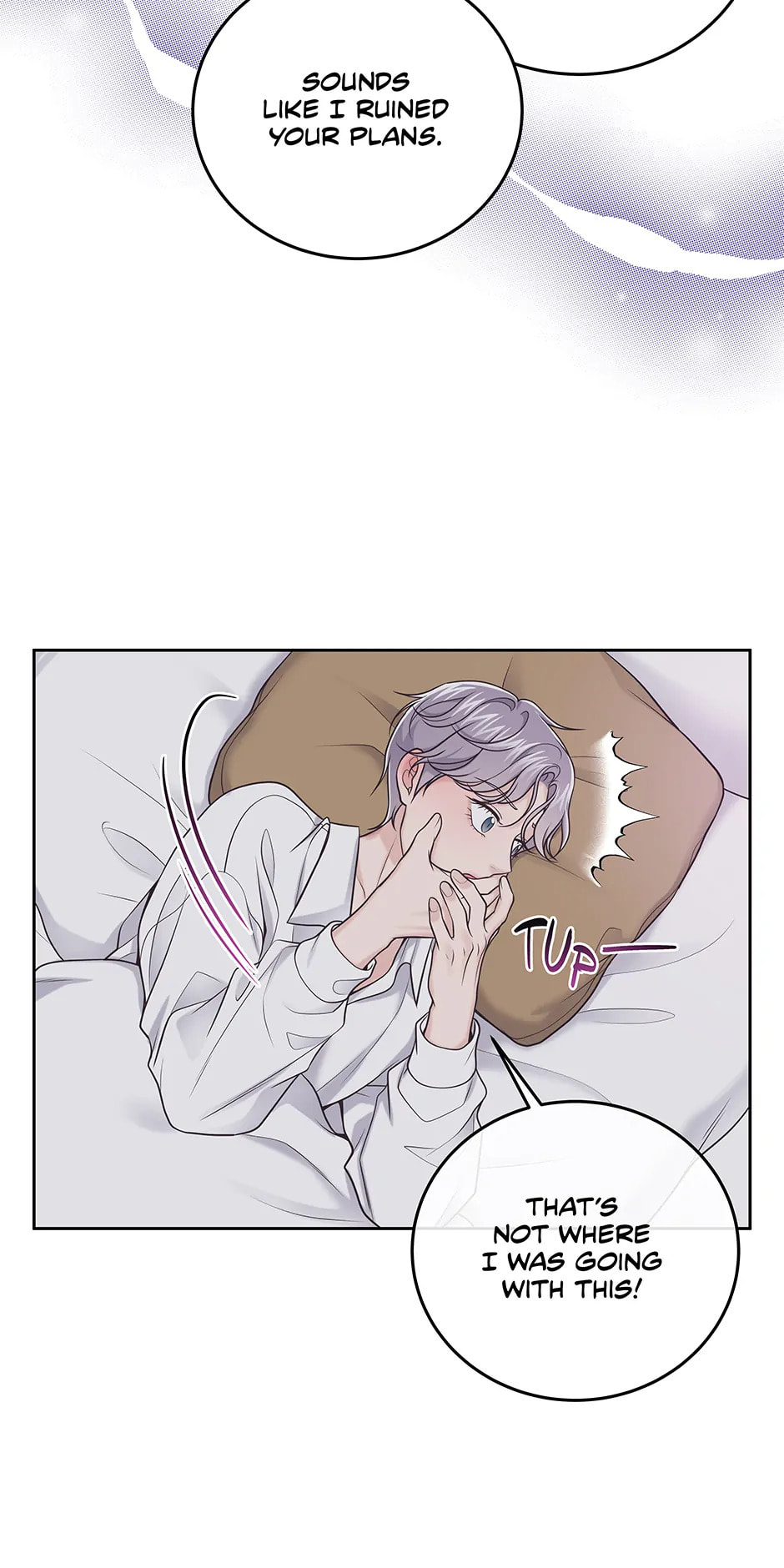 Read BUTLER chapter 18 image 38 on Lezhin