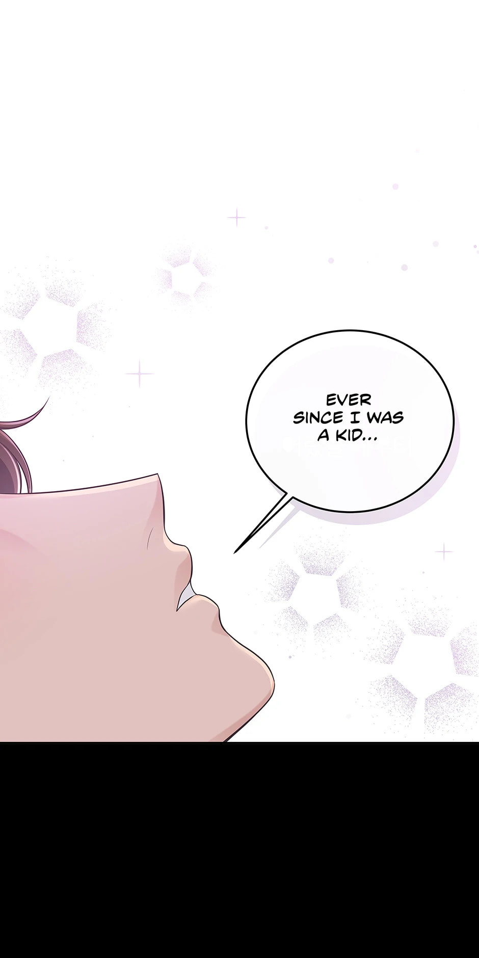 Read BUTLER chapter 18 image 39 on Lezhin