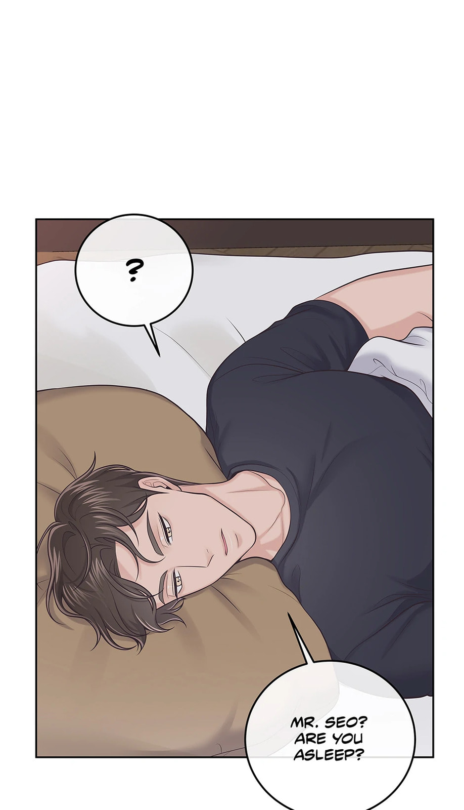 Read BUTLER chapter 18 image 45 on Lezhin