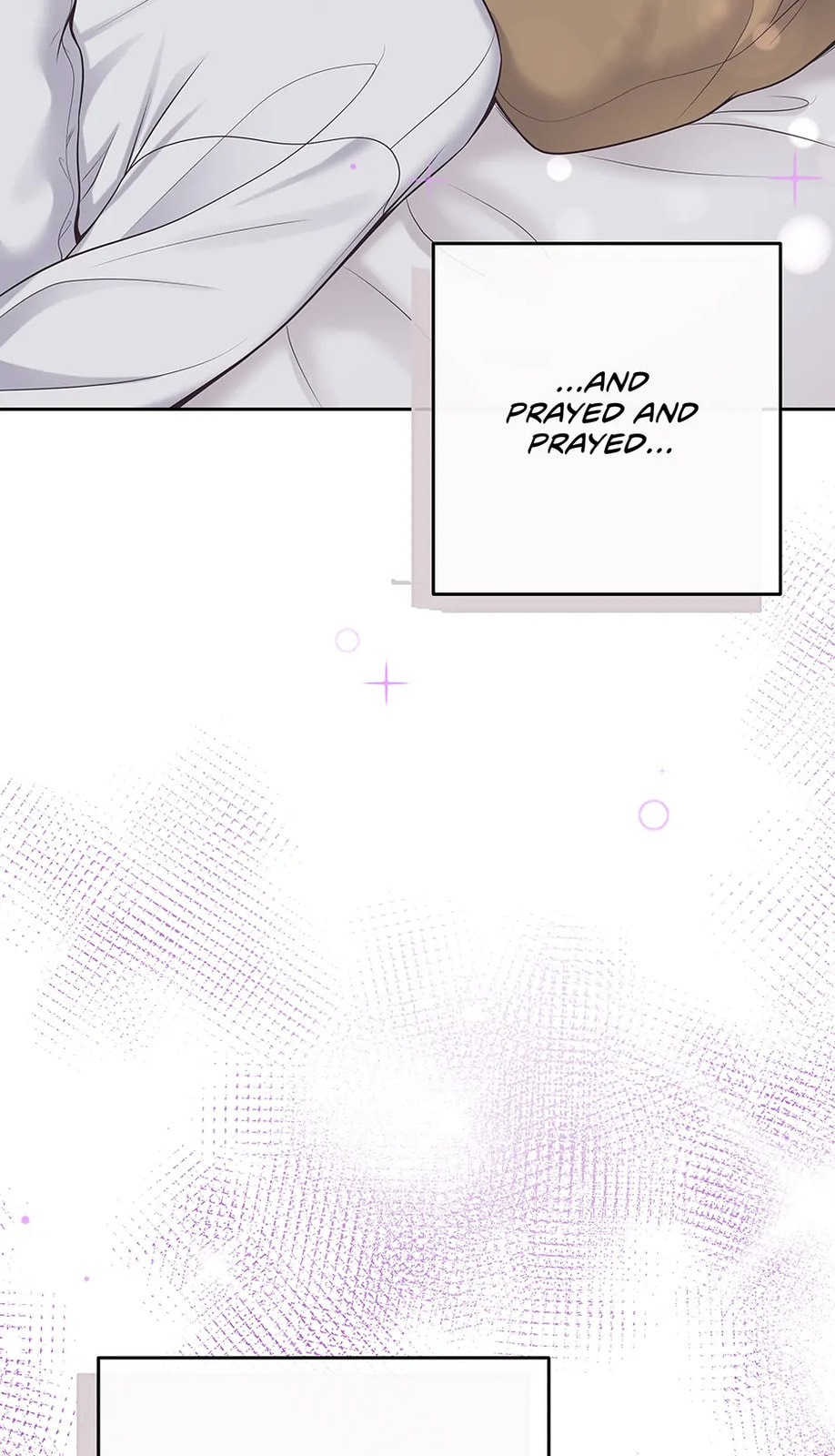 Read BUTLER chapter 18 image 47 on Lezhin