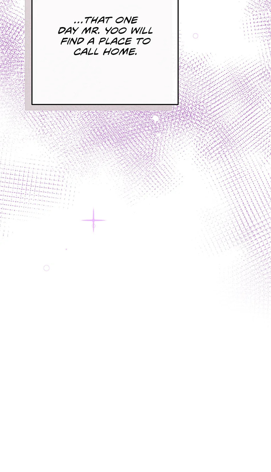 Read BUTLER chapter 18 image 48 on Lezhin