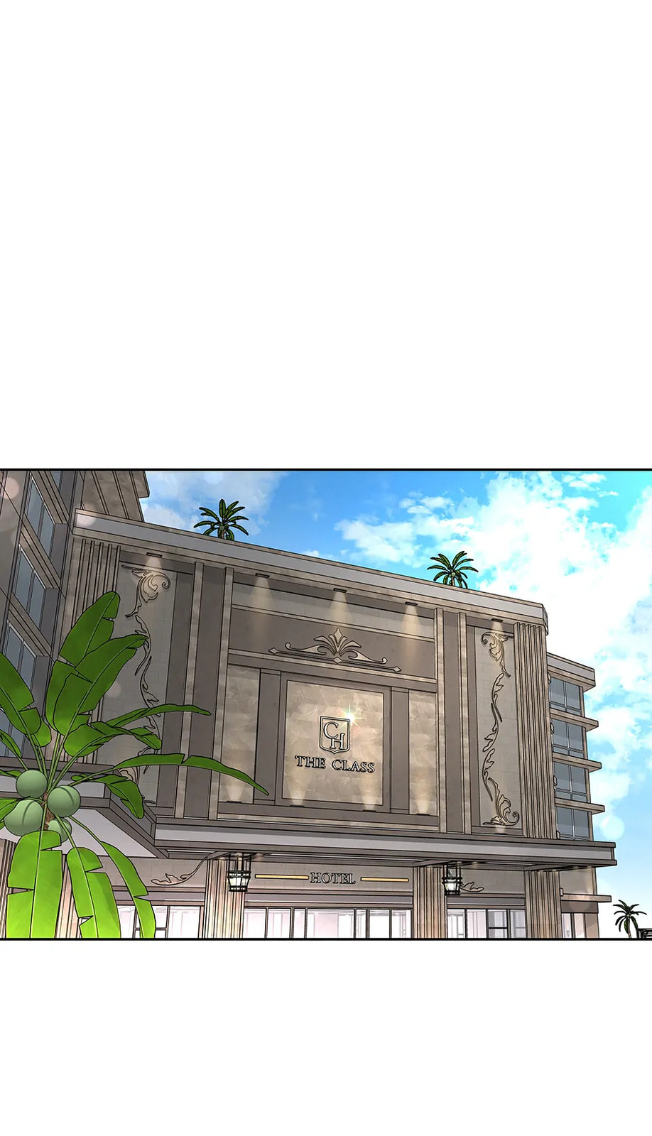 Read BUTLER chapter 18 image 49 on Lezhin