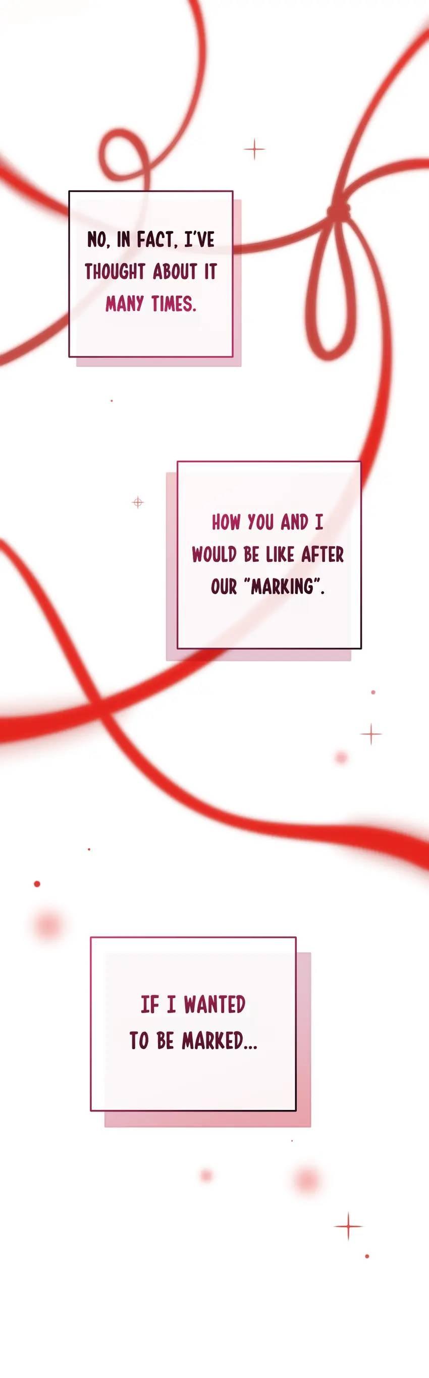 Read BUTLER chapter 19.1 image 19 on Lezhin