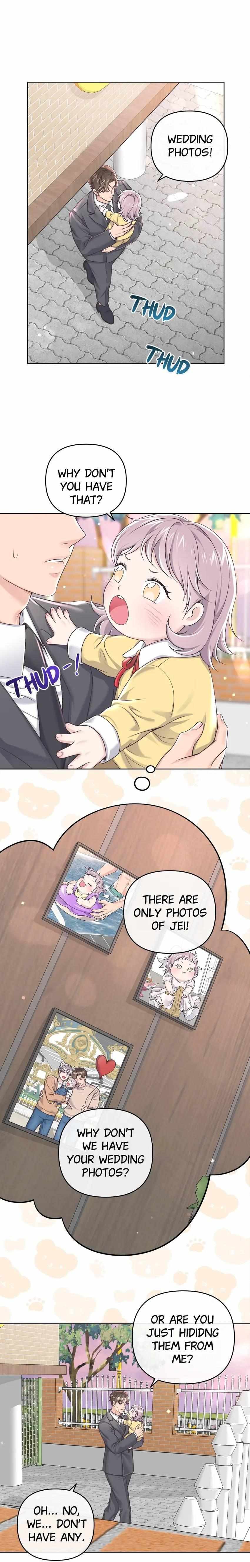 Read BUTLER chapter 19.1 image 28 on Lezhin