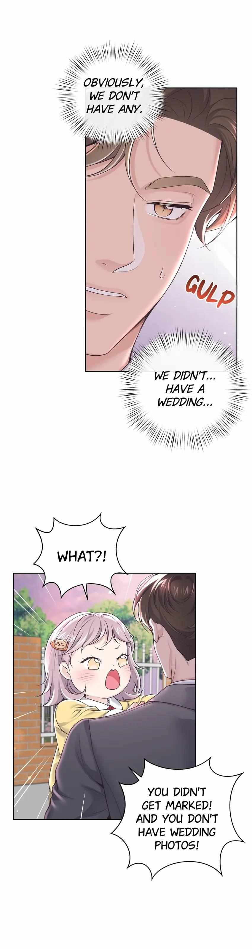 Read BUTLER chapter 19.1 image 29 on Lezhin