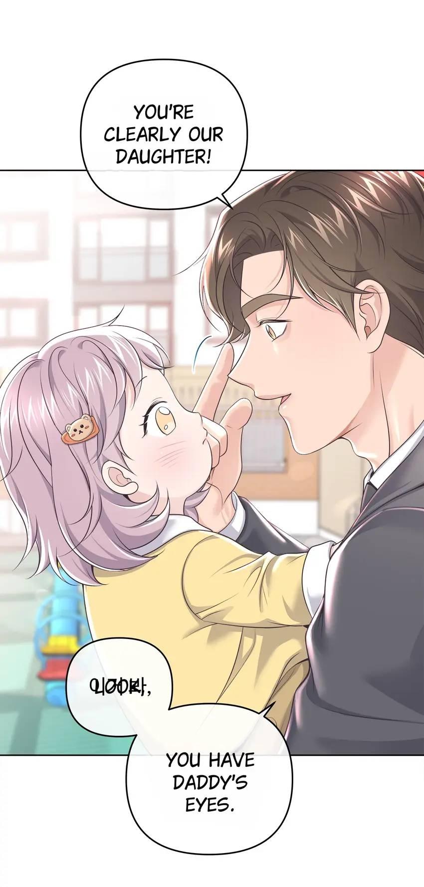 Read BUTLER chapter 19.1 image 31 on Lezhin