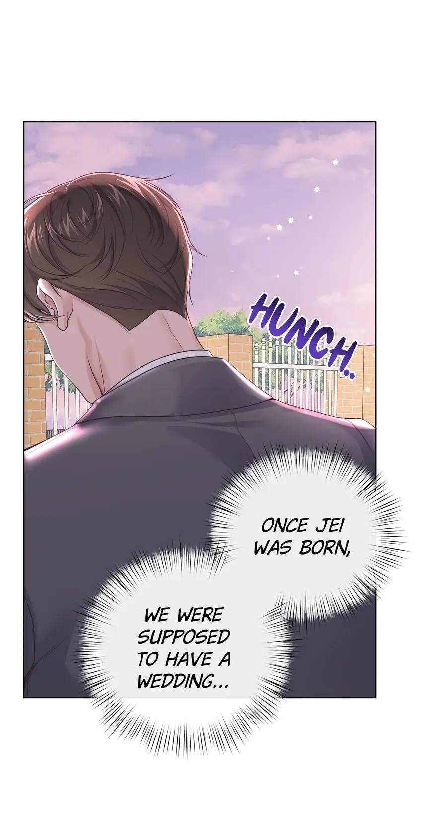 Read BUTLER chapter 19.1 image 33 on Lezhin